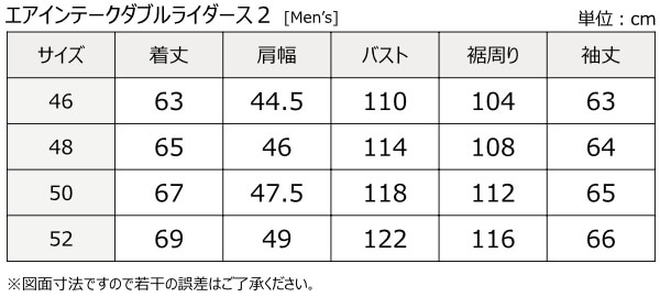 マックスフリッツ神戸/MFB-2547/エアインテークダブルライダース２