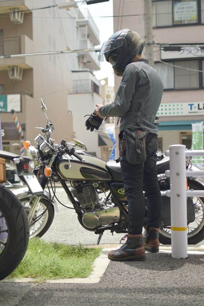 メッシュ