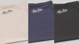 【美品！】ソフトフィットフェイスガード 楽天市場】ソフトフィットフェイスガード フェイスガード 顔面保護