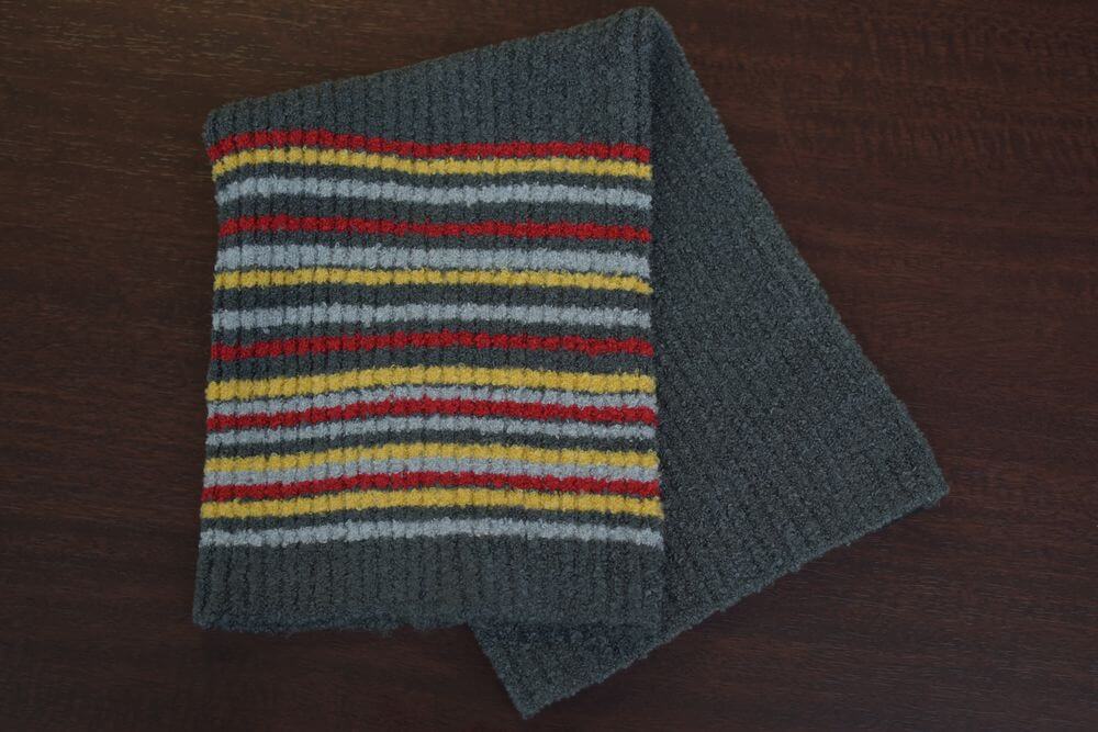 ３WAYワッチキャップ/MFA-2585