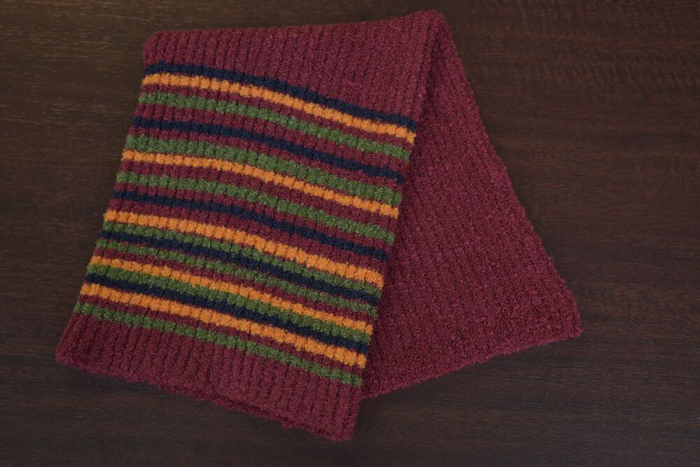 ３WAYワッチキャップ/MFA-2585