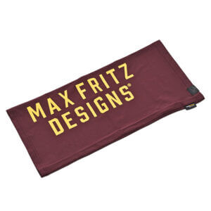 コーデュラフェイスガード3/MFA-2594 マックスフリッツ神戸