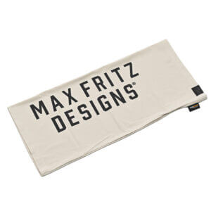 コーデュラフェイスガード3/MFA-2594 マックスフリッツ神戸