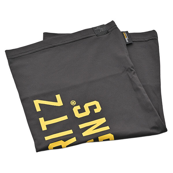 コーデュラフェイスガード3/MFA-2594 マックスフリッツ神戸