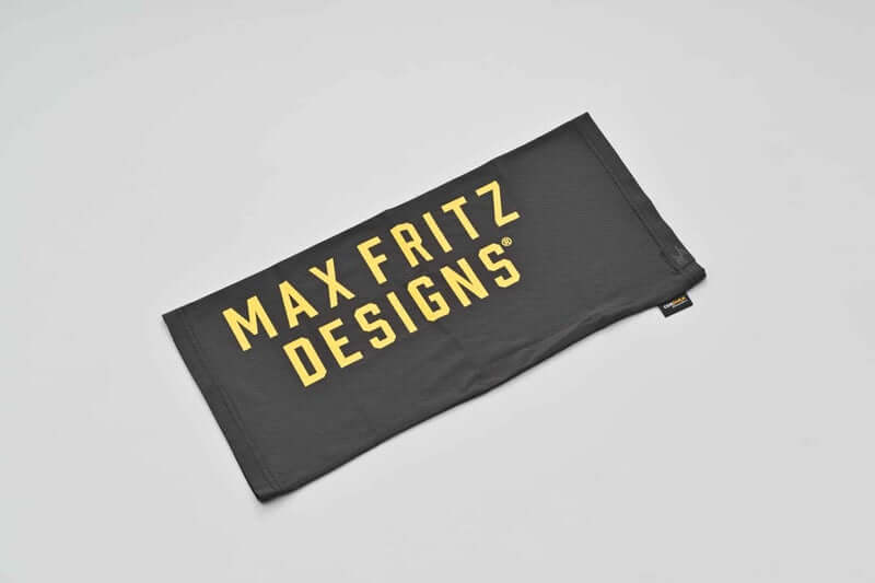 コーデュラフェイスガード3/MFA-2594 マックスフリッツ神戸