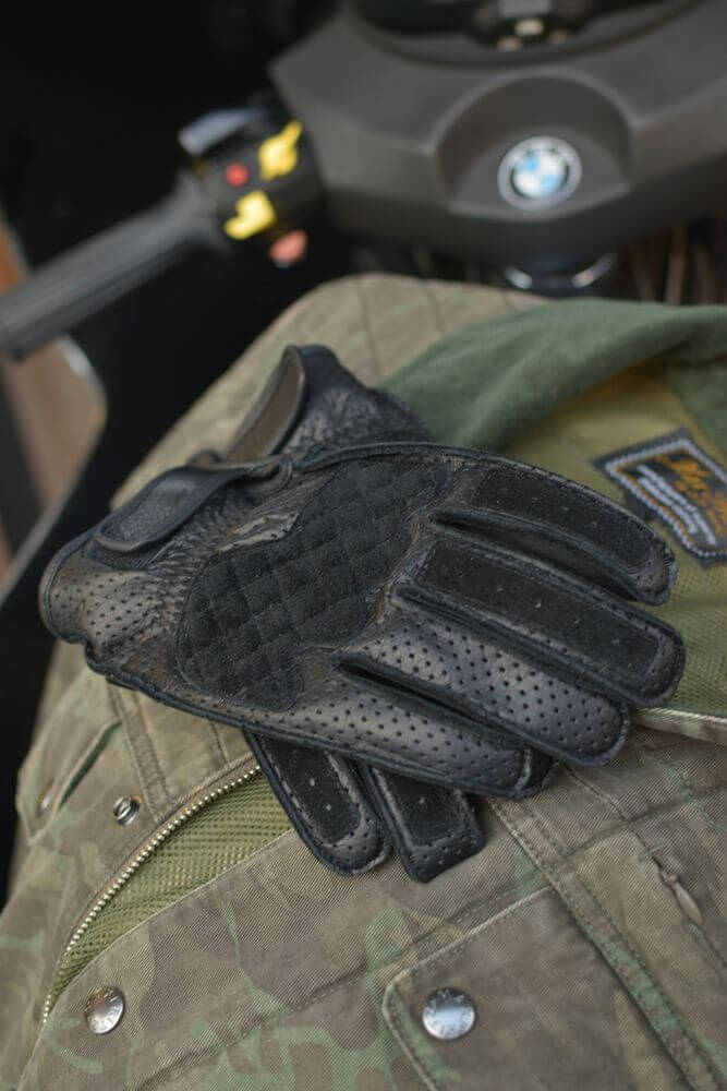 プロテクトメッシュグローブ3/MFA-2599 マックスフリッツ神戸