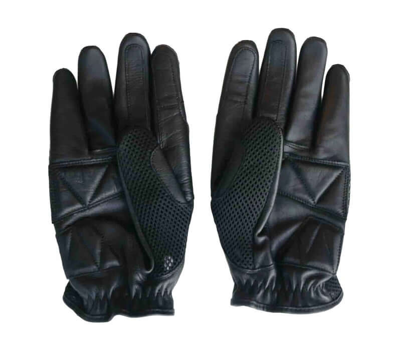MFA2605