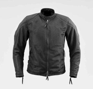 Men'sJACKET | マックスフリッツ神戸｜MaxFritz Official Web Site