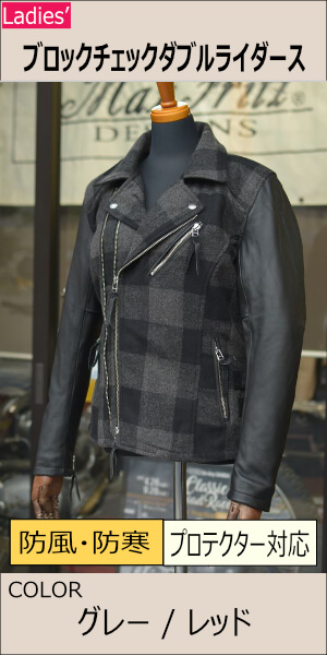 Marty様 Buty Puma MMS Future Kart Cat BMW 306585-01 w ButSklep.pl