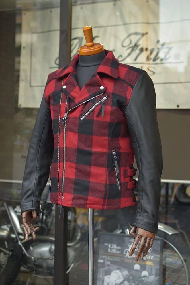 ルッツ 様 Z/X -Zillions of enemy X- NF DramaCD ⑫ 「さみしがりアニムス