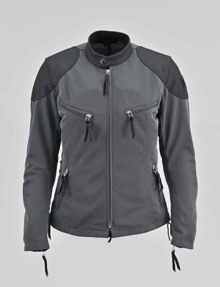 メッシュシングルライダース2/MFB-2593