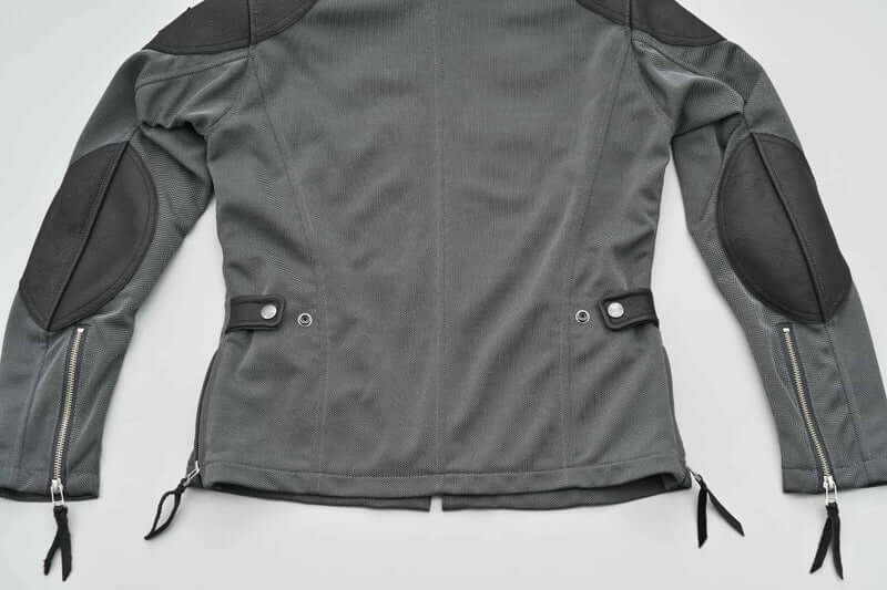 メッシュシングルライダース2/MFB-2593