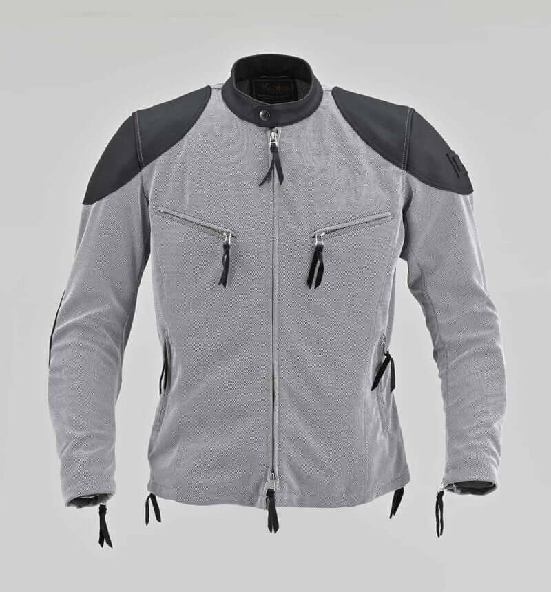 メッシュシングルライダース2/MFB-2593