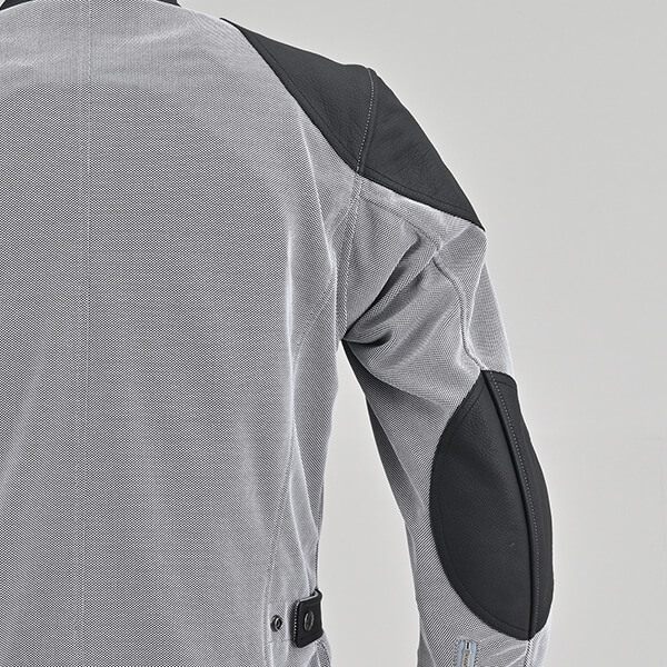 メッシュシングルライダース2/MFB-2593