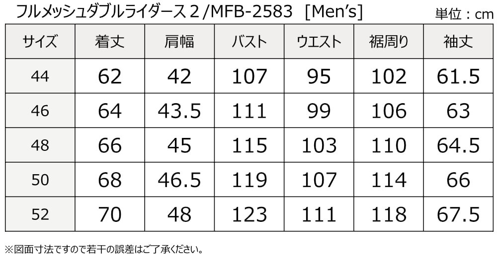 MFB-2583