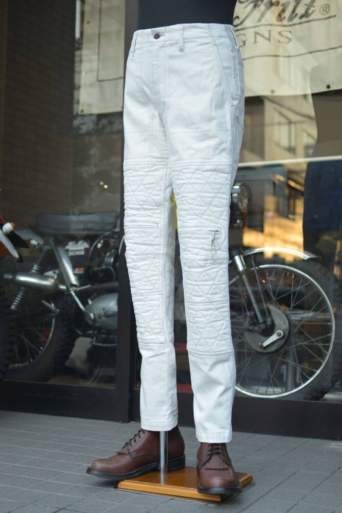 マックスフリッツ ダブルニーウォームパンツ2 サイズ50 MFP-2450】ダブルニーウォームパンツ2 | MaxFritz マックス