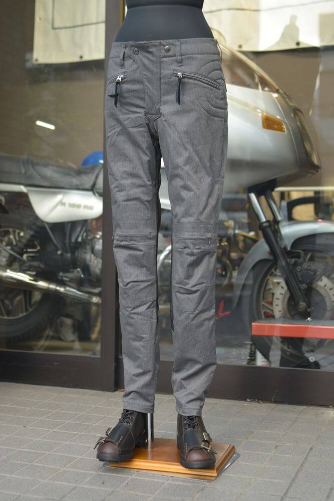 CRホールドウォームパンツ/MFP-2575【レディース】 | Ladies