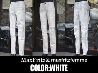 MFP-WHITE2025