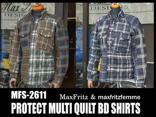 マックスフリッツ』新商品紹介 | マックスフリッツ神戸｜MaxFritz