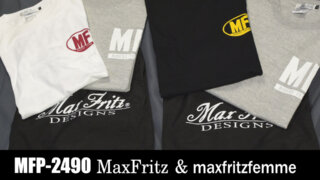 MFT-2490p-320x180.jpg