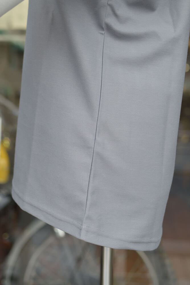 スクランブルT/MFT-2589 マックスフリッツ神戸