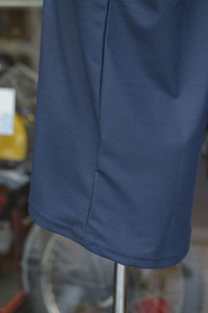 スクランブルT/MFT-2589 マックスフリッツ神戸