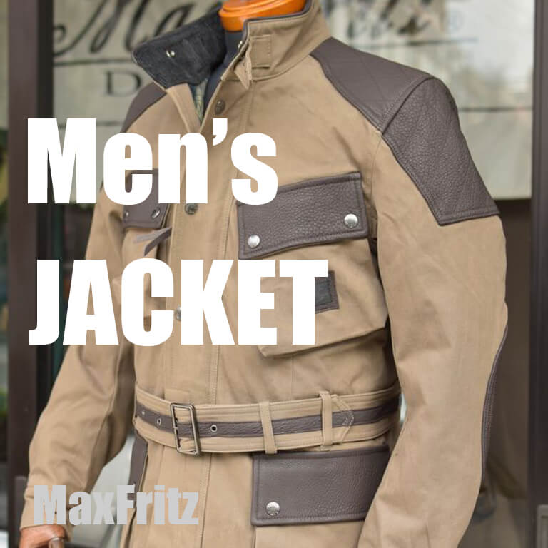 catalogm-jacket23aw