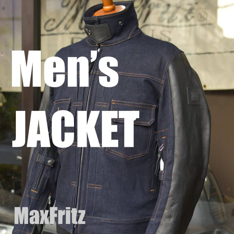 catalogm-jacket24ss