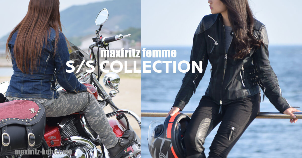 p-femme2020ss-1.jpg